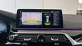 BMW 520 d xDrive Schwarz - thumbnail 21