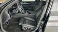 BMW 520 d xDrive Schwarz - thumbnail 10