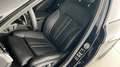 BMW 520 d xDrive Schwarz - thumbnail 12