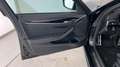 BMW 520 d xDrive Schwarz - thumbnail 9