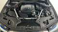 BMW 520 d xDrive Schwarz - thumbnail 14