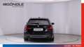 BMW 520 d xDrive Schwarz - thumbnail 4