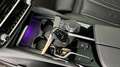 BMW 520 d xDrive Schwarz - thumbnail 11