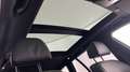 BMW 520 d xDrive Schwarz - thumbnail 7