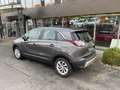Opel Crossland X 1.2 Start/Stop Automatik Innovation Gris - thumbnail 3