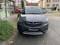 Opel Crossland X 1.2 Start/Stop Automatik Innovation Gris - thumbnail 7