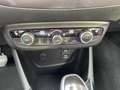 Opel Crossland X 1.2 Start/Stop Automatik Innovation Gris - thumbnail 19