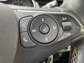 Opel Crossland X 1.2 Start/Stop Automatik Innovation Gris - thumbnail 15