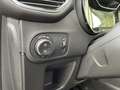 Opel Crossland X 1.2 Start/Stop Automatik Innovation Gris - thumbnail 13