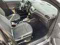 Opel Crossland X 1.2 Start/Stop Automatik Innovation Gris - thumbnail 9