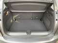 Opel Crossland X 1.2 Start/Stop Automatik Innovation Gris - thumbnail 8