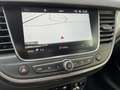 Opel Crossland X 1.2 Start/Stop Automatik Innovation Gris - thumbnail 18