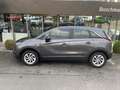 Opel Crossland X 1.2 Start/Stop Automatik Innovation Gris - thumbnail 2