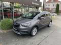 Opel Crossland X 1.2 Start/Stop Automatik Innovation Gris - thumbnail 1