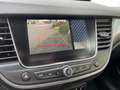 Opel Crossland X 1.2 Start/Stop Automatik Innovation Gris - thumbnail 17