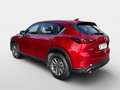 Mazda CX-5 2023 2.0L e-SKYACTIV G 165ps 6MT 2WD PRIME-LI Rot - thumbnail 5