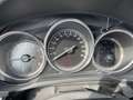Mazda CX-5 2023 2.0L e-SKYACTIV G 165ps 6MT 2WD PRIME-LI Rot - thumbnail 16