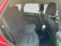 Mazda CX-5 2023 2.0L e-SKYACTIV G 165ps 6MT 2WD PRIME-LI Rot - thumbnail 19