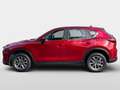 Mazda CX-5 2023 2.0L e-SKYACTIV G 165ps 6MT 2WD PRIME-LI Rot - thumbnail 6
