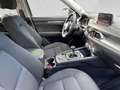 Mazda CX-5 2023 2.0L e-SKYACTIV G 165ps 6MT 2WD PRIME-LI Rot - thumbnail 21