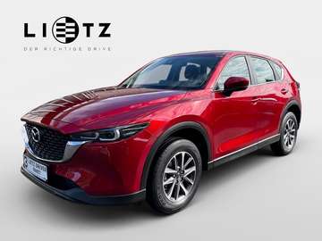 2023 2.0L e-SKYACTIV G 165ps 6MT 2WD PRIME-LI