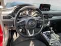 Mazda CX-5 2023 2.0L e-SKYACTIV G 165ps 6MT 2WD PRIME-LI Rot - thumbnail 12