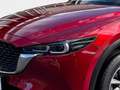 Mazda CX-5 2023 2.0L e-SKYACTIV G 165ps 6MT 2WD PRIME-LI Rot - thumbnail 7