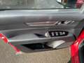 Mazda CX-5 2023 2.0L e-SKYACTIV G 165ps 6MT 2WD PRIME-LI Rot - thumbnail 13