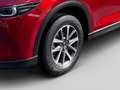 Mazda CX-5 2023 2.0L e-SKYACTIV G 165ps 6MT 2WD PRIME-LI Rot - thumbnail 8