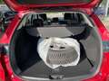 Mazda CX-5 2023 2.0L e-SKYACTIV G 165ps 6MT 2WD PRIME-LI Rot - thumbnail 9