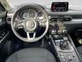 Mazda CX-5 2023 2.0L e-SKYACTIV G 165ps 6MT 2WD PRIME-LI Rot - thumbnail 14
