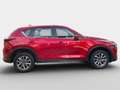 Mazda CX-5 2023 2.0L e-SKYACTIV G 165ps 6MT 2WD PRIME-LI Rot - thumbnail 3