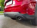 Mazda CX-5 2023 2.0L e-SKYACTIV G 165ps 6MT 2WD PRIME-LI Rot - thumbnail 11