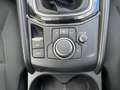 Mazda CX-5 2023 2.0L e-SKYACTIV G 165ps 6MT 2WD PRIME-LI Rot - thumbnail 23