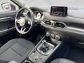 Mazda CX-5 2023 2.0L e-SKYACTIV G 165ps 6MT 2WD PRIME-LI Rot - thumbnail 20