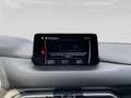 Mazda CX-5 2023 2.0L e-SKYACTIV G 165ps 6MT 2WD PRIME-LI Rot - thumbnail 17