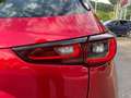 Mazda CX-5 2023 2.0L e-SKYACTIV G 165ps 6MT 2WD PRIME-LI Rot - thumbnail 10