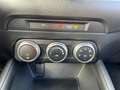 Mazda CX-5 2023 2.0L e-SKYACTIV G 165ps 6MT 2WD PRIME-LI Rot - thumbnail 22
