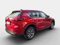 Mazda CX-5 2023 2.0L e-SKYACTIV G 165ps 6MT 2WD PRIME-LI Rot - thumbnail 4
