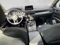 Mazda CX-5 2023 2.0L e-SKYACTIV G 165ps 6MT 2WD PRIME-LI Rot - thumbnail 18