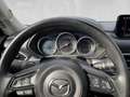 Mazda CX-5 2023 2.0L e-SKYACTIV G 165ps 6MT 2WD PRIME-LI Rot - thumbnail 15