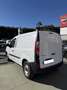 Renault Kangoo Fg. 1.5Blue dCi Profesional 70kW Blanco - thumbnail 5