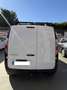 Renault Kangoo Fg. 1.5Blue dCi Profesional 70kW Blanco - thumbnail 4