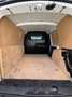 Renault Kangoo Fg. 1.5Blue dCi Profesional 70kW Blanco - thumbnail 10