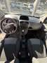 Renault Kangoo Fg. 1.5Blue dCi Profesional 70kW Blanco - thumbnail 12