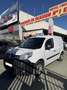Renault Kangoo Fg. 1.5Blue dCi Profesional 70kW Blanco - thumbnail 3