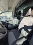 Renault Kangoo Fg. 1.5Blue dCi Profesional 70kW Blanco - thumbnail 13