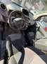 Renault Kangoo Fg. 1.5Blue dCi Profesional 70kW Blanco - thumbnail 11
