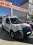 Renault Kangoo Fg. 1.5Blue dCi Profesional 70kW Blanco - thumbnail 1