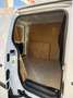 Renault Kangoo Fg. 1.5Blue dCi Profesional 70kW Blanco - thumbnail 7